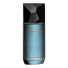 Fusion D'Issey - Eau de Toilette Fougère Solar, Issey Miyake